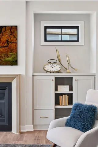 $1,121,865 | 3634 Knightsbridge Trail Lake North, Lake Elmo, MN 55042