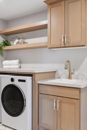 $1,121,865 | 3634 Knightsbridge Trail Lake North, Lake Elmo, MN 55042