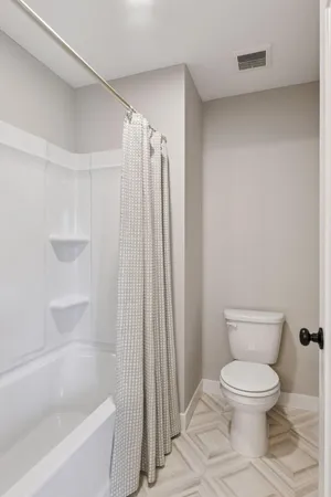 $1,121,865 | 3634 Knightsbridge Trail Lake North, Lake Elmo, MN 55042