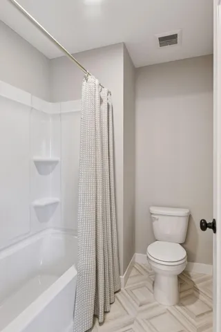 $1,121,865 | 3634 Knightsbridge Trail Lake North, Lake Elmo, MN 55042