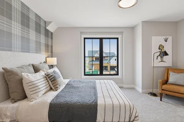 $1,121,865 | 3634 Knightsbridge Trail Lake North, Lake Elmo, MN 55042