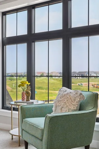 $1,121,865 | 3634 Knightsbridge Trail Lake North, Lake Elmo, MN 55042