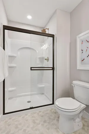 $1,121,865 | 3634 Knightsbridge Trail Lake North, Lake Elmo, MN 55042