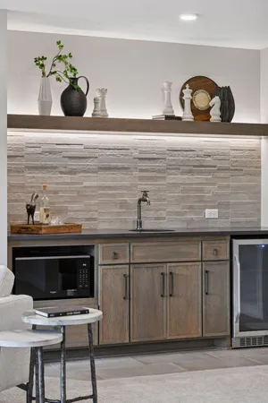 $1,121,865 | 3634 Knightsbridge Trail Lake North, Lake Elmo, MN 55042