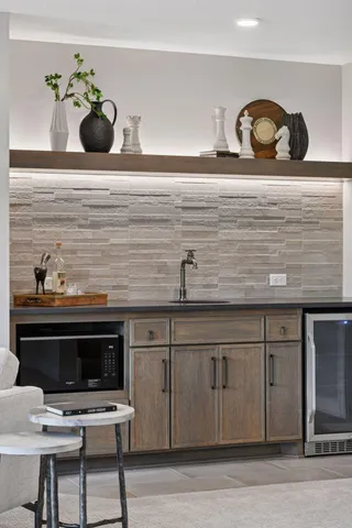 $1,121,865 | 3634 Knightsbridge Trail Lake North, Lake Elmo, MN 55042