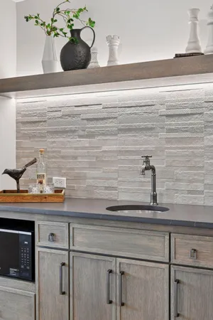 $1,121,865 | 3634 Knightsbridge Trail Lake North, Lake Elmo, MN 55042