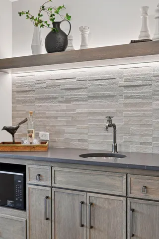 $1,121,865 | 3634 Knightsbridge Trail Lake North, Lake Elmo, MN 55042