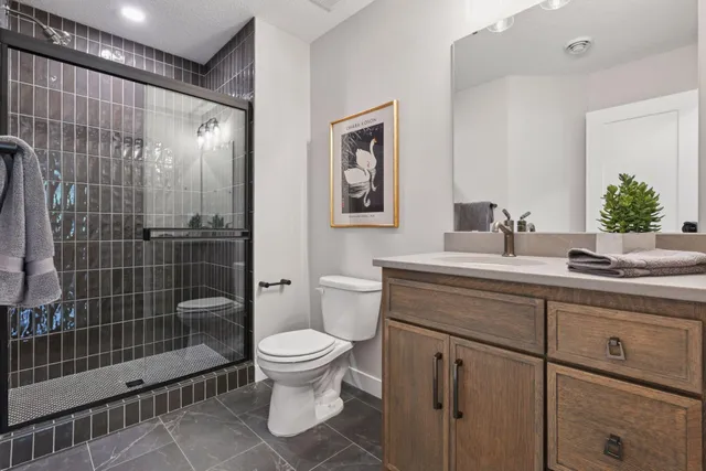 $1,121,865 | 3634 Knightsbridge Trail Lake North, Lake Elmo, MN 55042