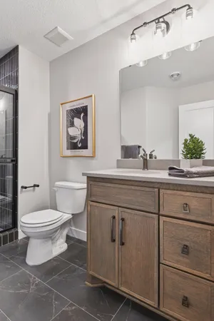 $1,121,865 | 3634 Knightsbridge Trail Lake North, Lake Elmo, MN 55042