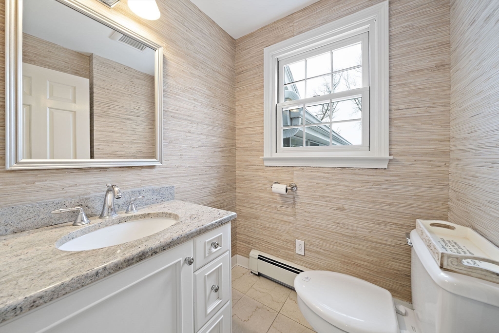 49 Algonquin Road Canton, MA 02021 - Photo 16 of 42 Gallery Image 16