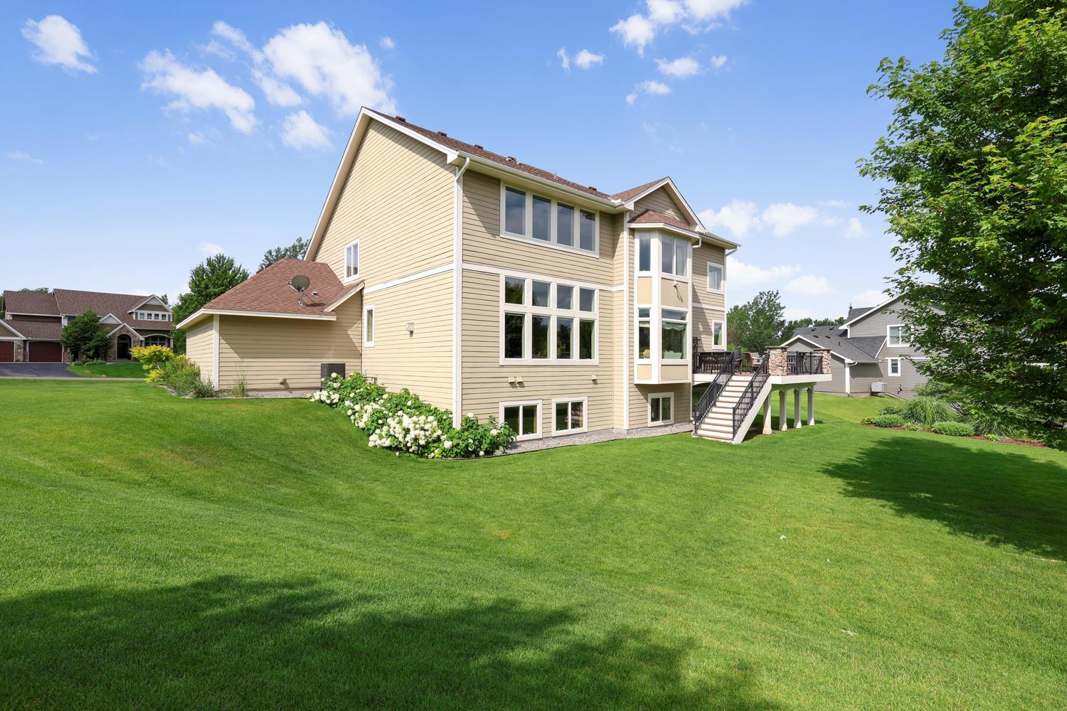 7372 Pine Tree Road Lakeville, MN 55044 - Photo 35 of 51