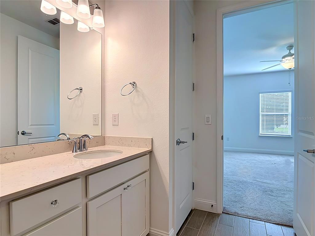 2183 Raglan Circle Ormond Beach, FL 32174 - Photo 30 of 64