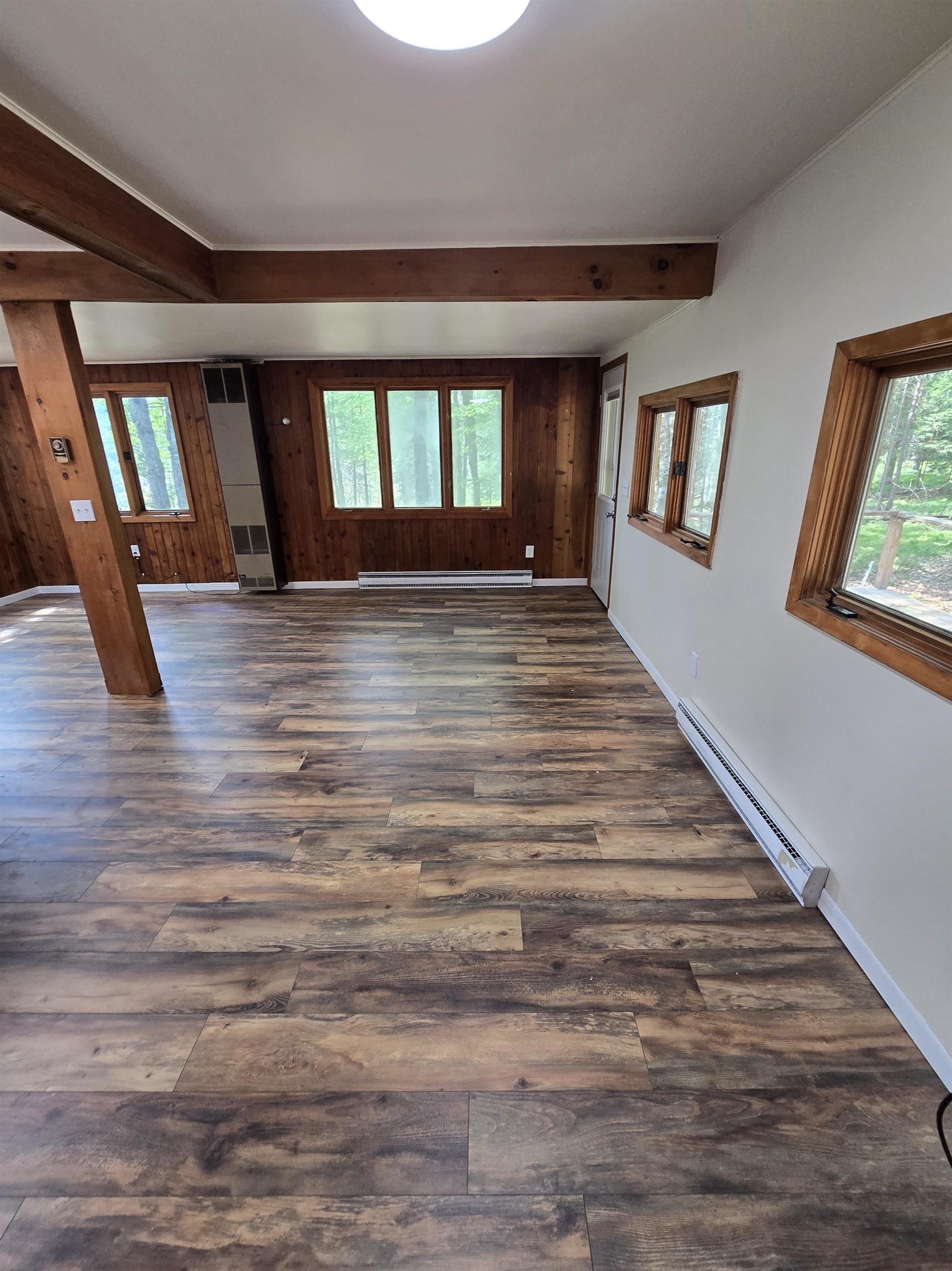 46070 Crystal Lake Road Cable, WI 54821 - Photo 19 of 49 Gallery Image 19