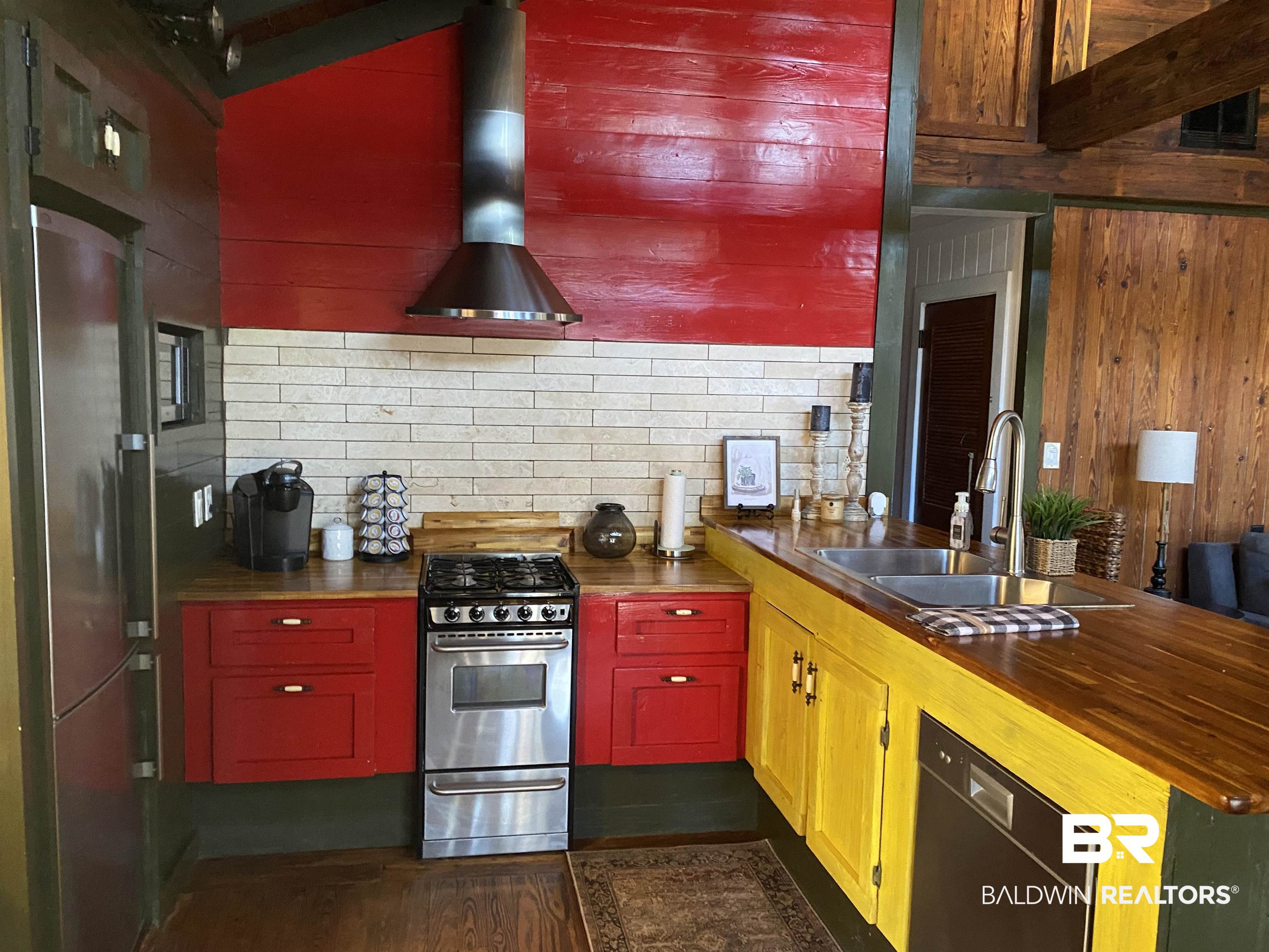 8381 Osprey Drive Elberta, AL 36530 - Photo 21 of 43