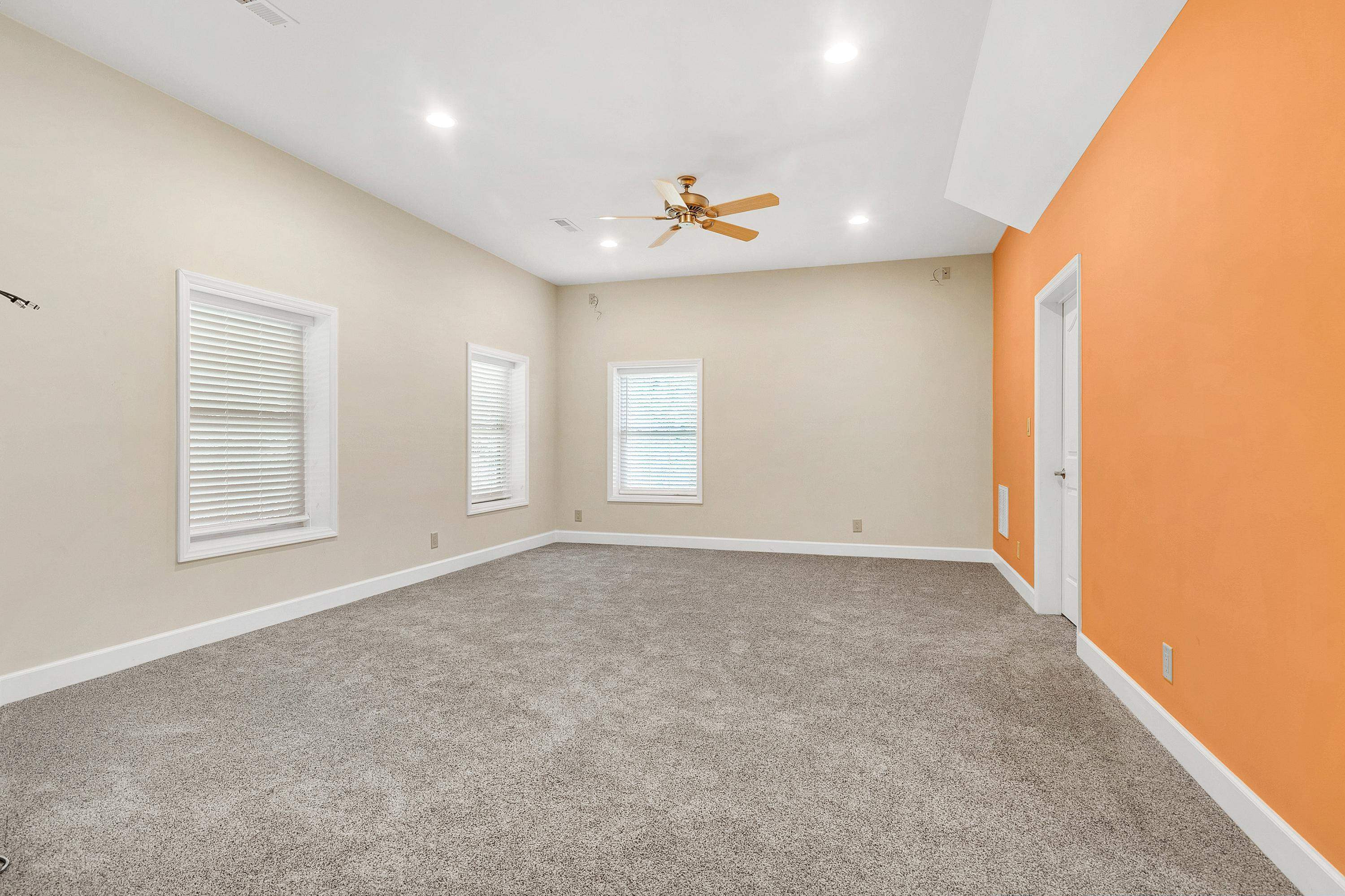 5428 Earle Road Raleigh, NC 27606 - Photo 55 of 86 Photo 55