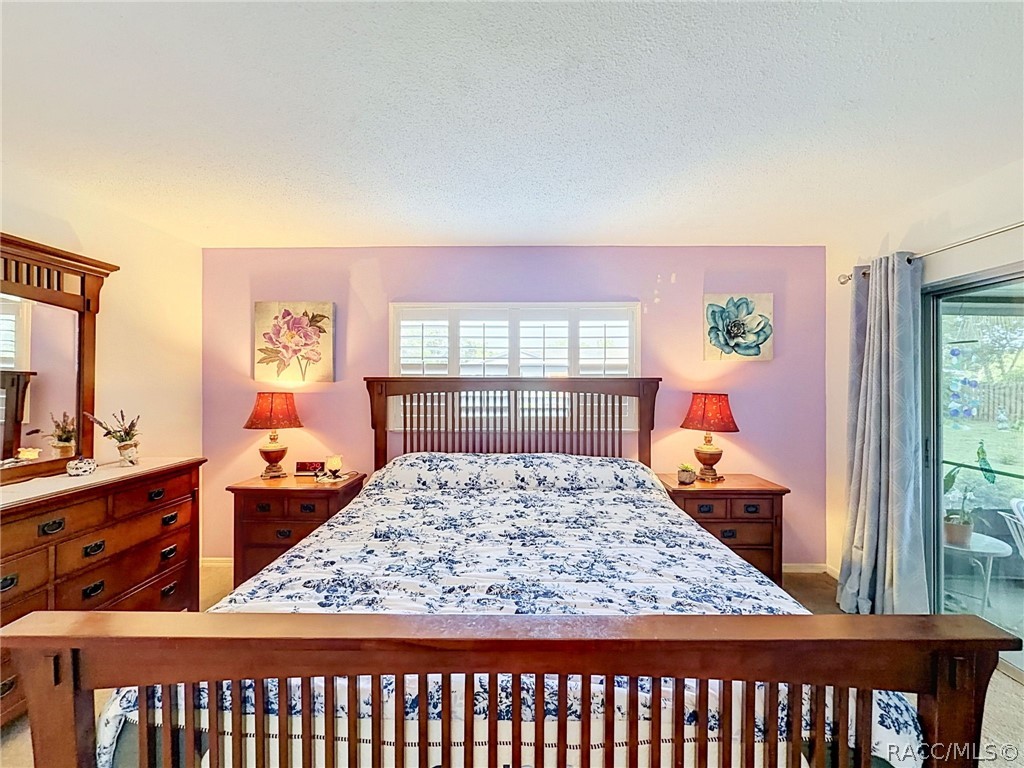 620 Whitney Avenue Inverness, FL 34452 - Photo 46 of 64