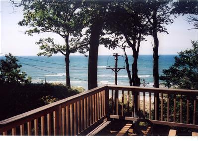 15046 Stickney Ridge Road Grand Haven, MI 49417 - Photo 4 of 7 Additional Photo