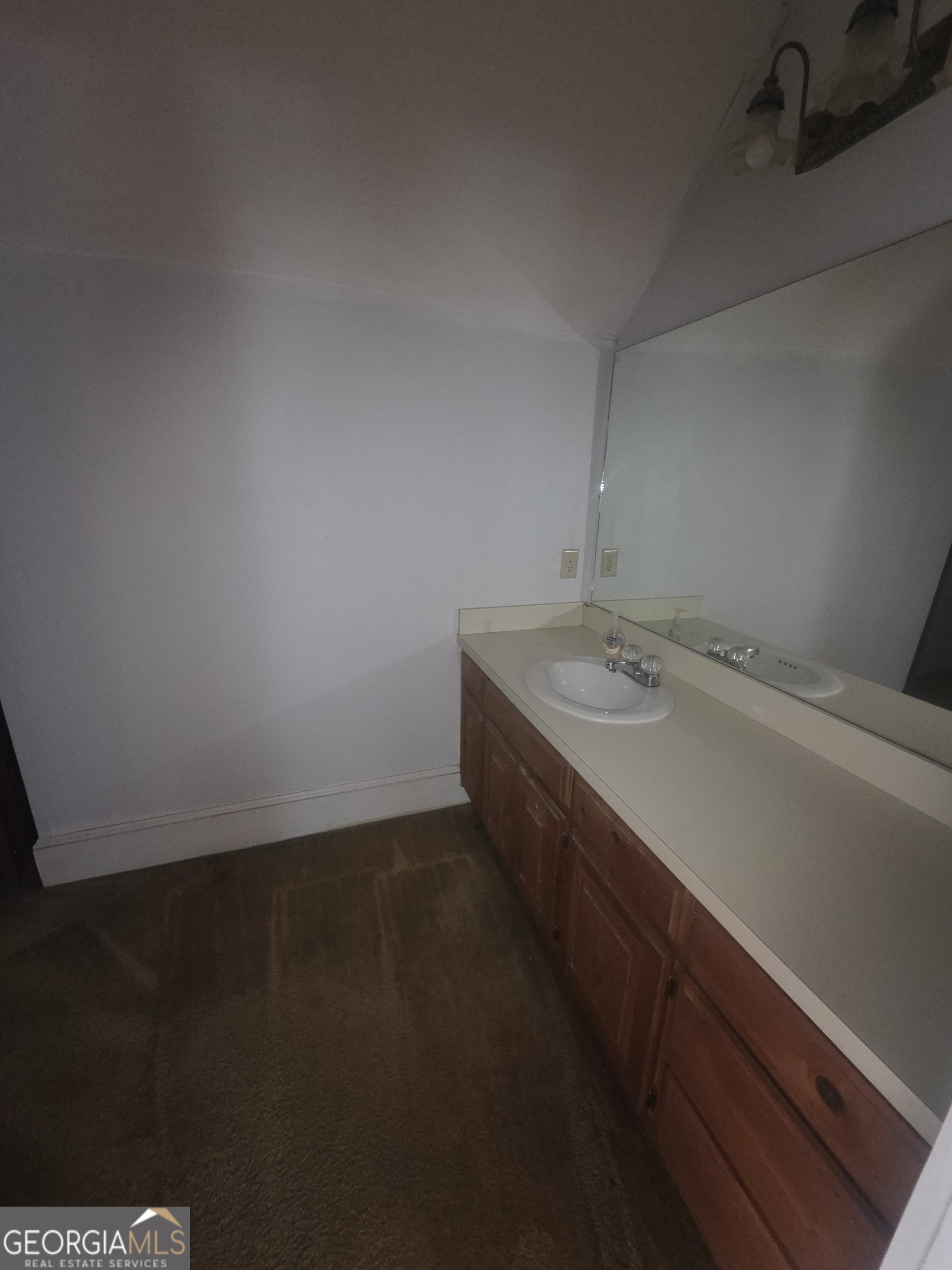 1663 Alcovy Mountain Road Southeast Monroe, GA 30655 - Photo 56 of 61