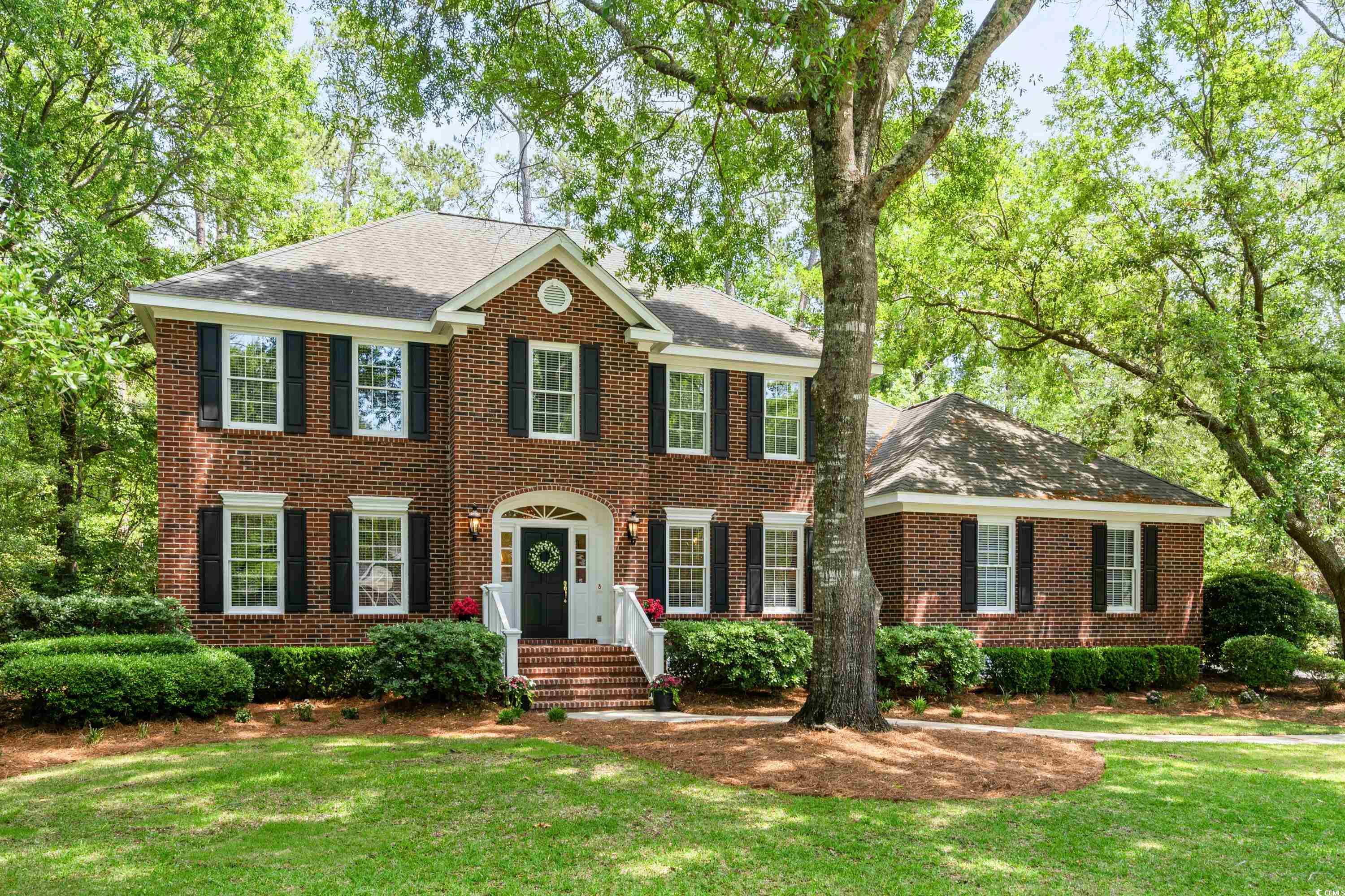 4853 Surry Lane Murrells Inlet, SC 29576 - Photo 1 of 40 Gallery Image 1