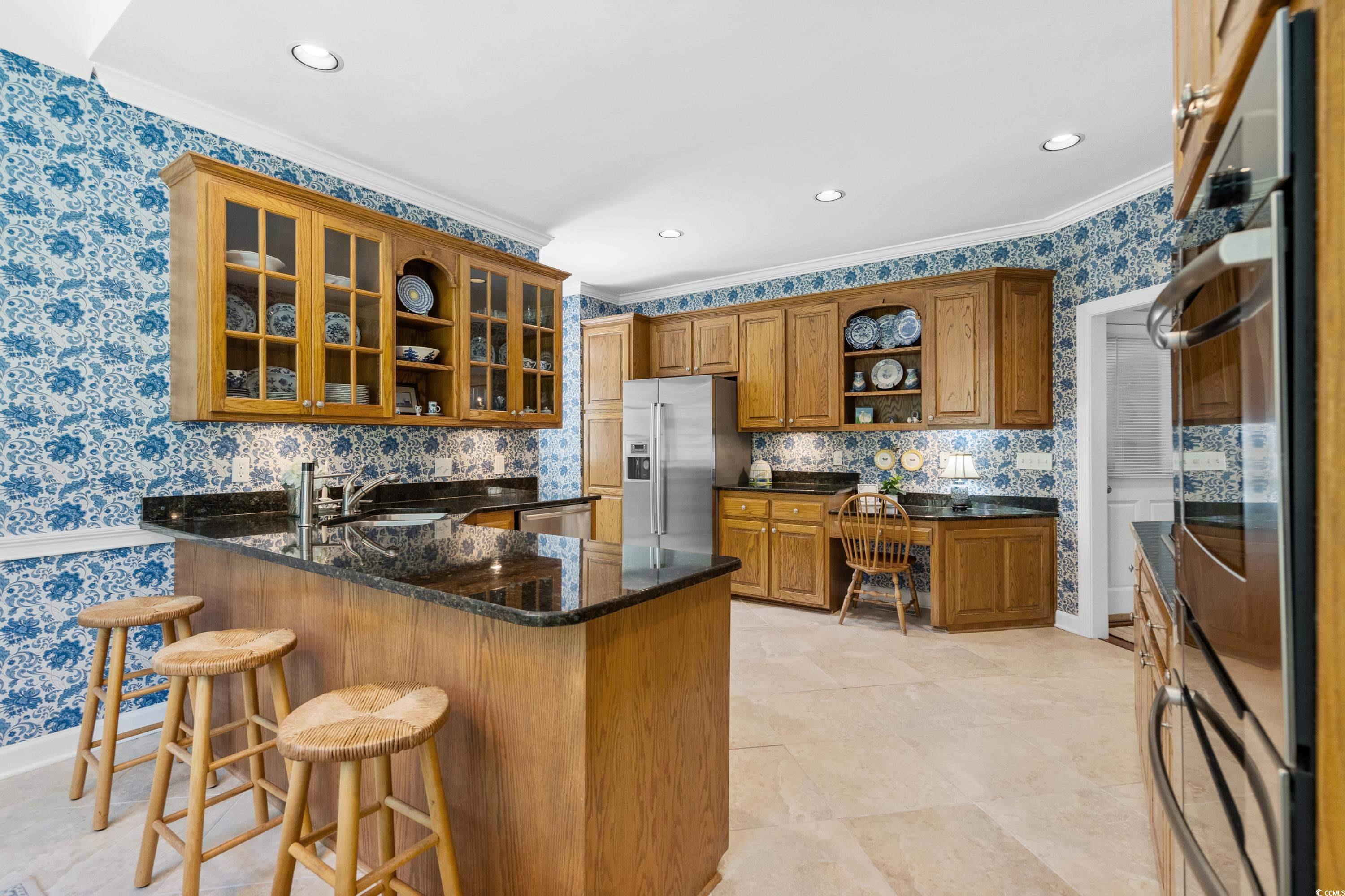 4853 Surry Lane Murrells Inlet, SC 29576 - Photo 11 of 40 Gallery Image 11