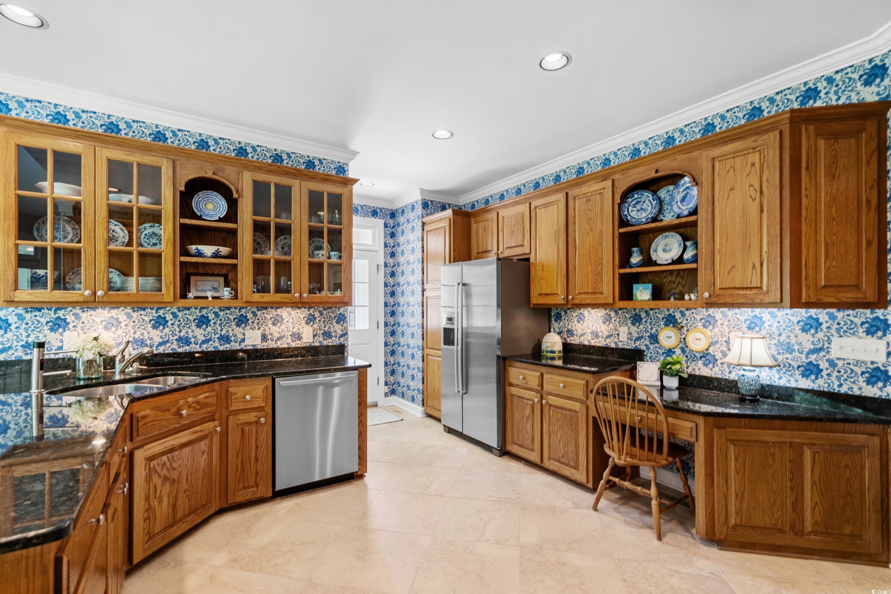 4853 Surry Lane Murrells Inlet, SC 29576 - Photo 12 of 40 Gallery Image 12