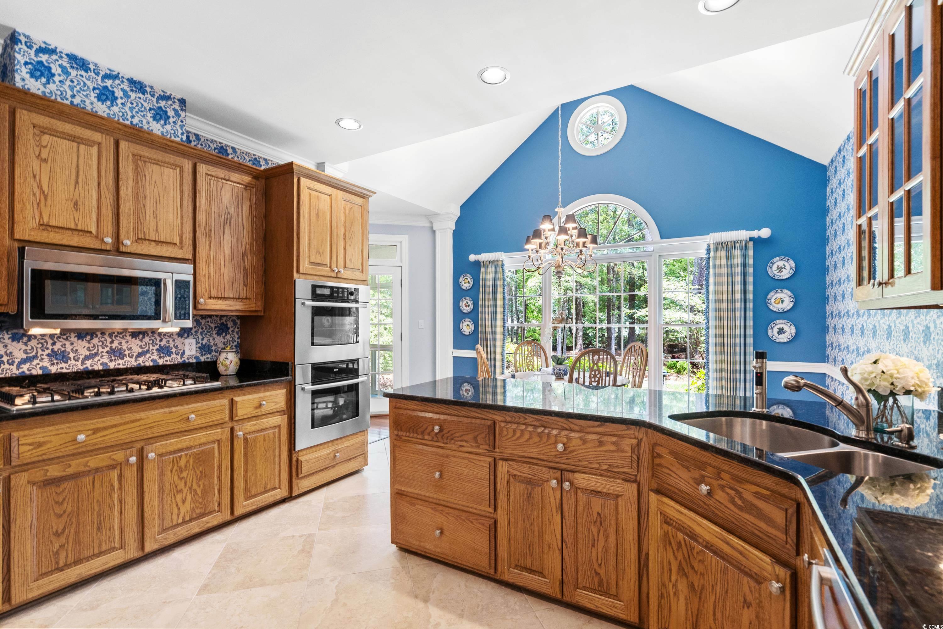 4853 Surry Lane Murrells Inlet, SC 29576 - Photo 13 of 40 Gallery Image 13