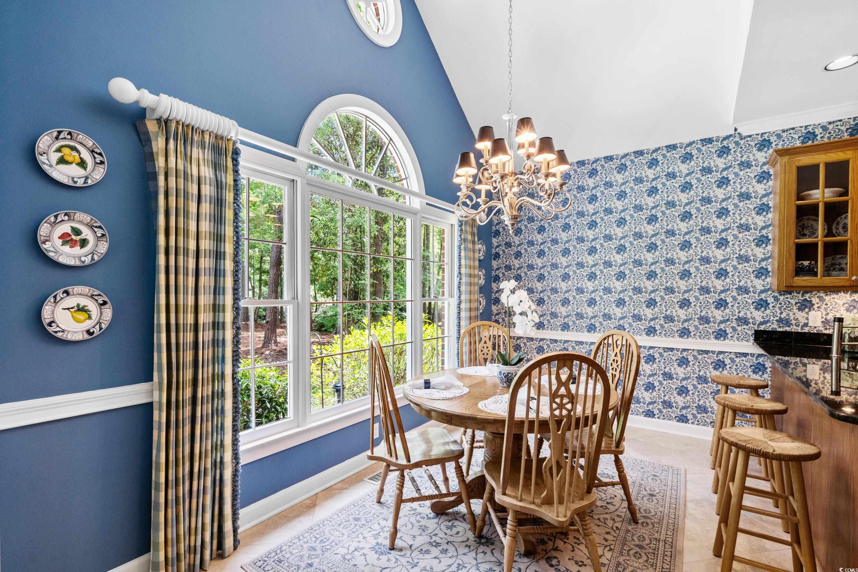 4853 Surry Lane Murrells Inlet, SC 29576 - Photo 14 of 40 Gallery Image 14