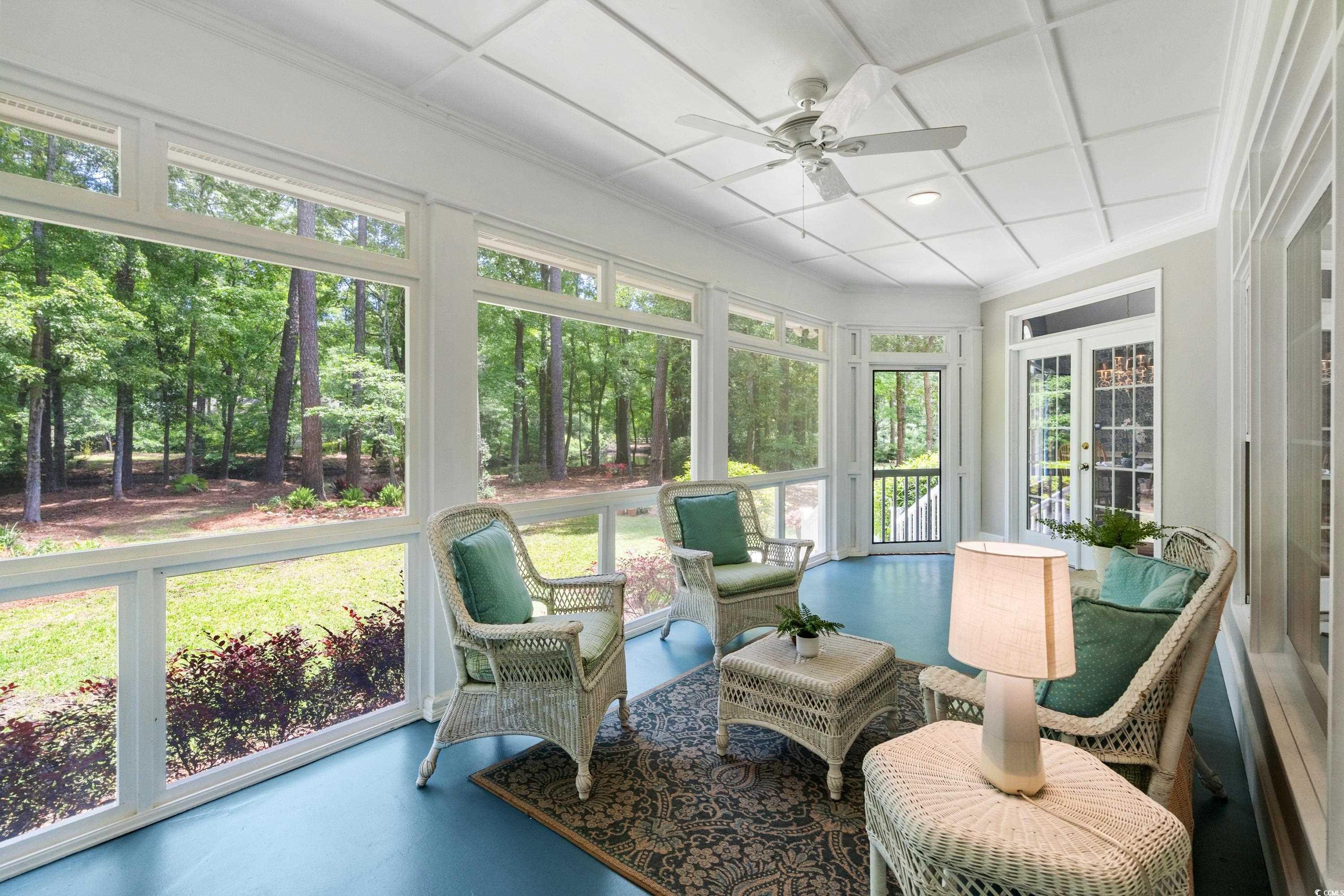 4853 Surry Lane Murrells Inlet, SC 29576 - Photo 15 of 40 Gallery Image 15