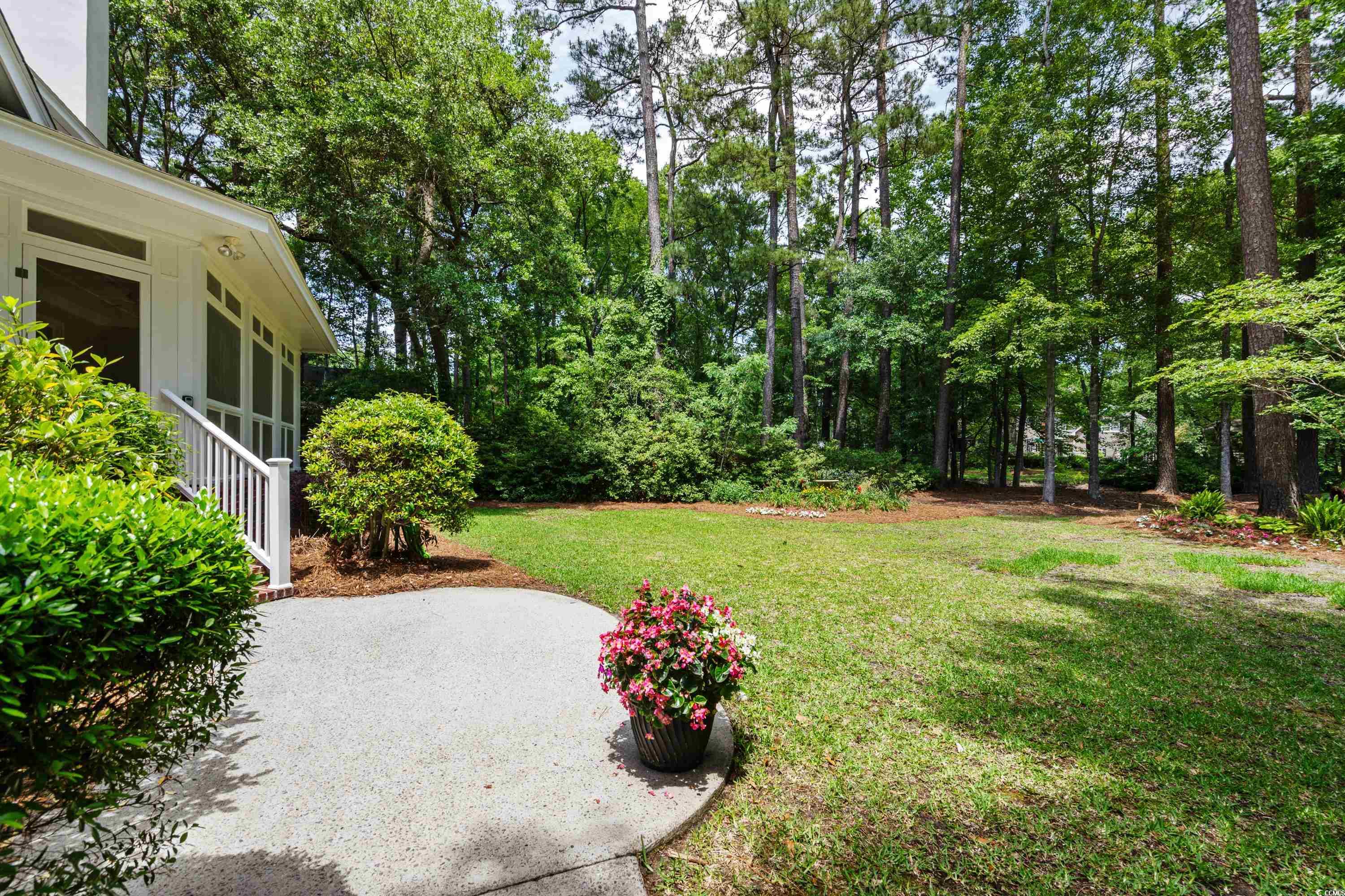 4853 Surry Lane Murrells Inlet, SC 29576 - Photo 16 of 40 Gallery Image 16