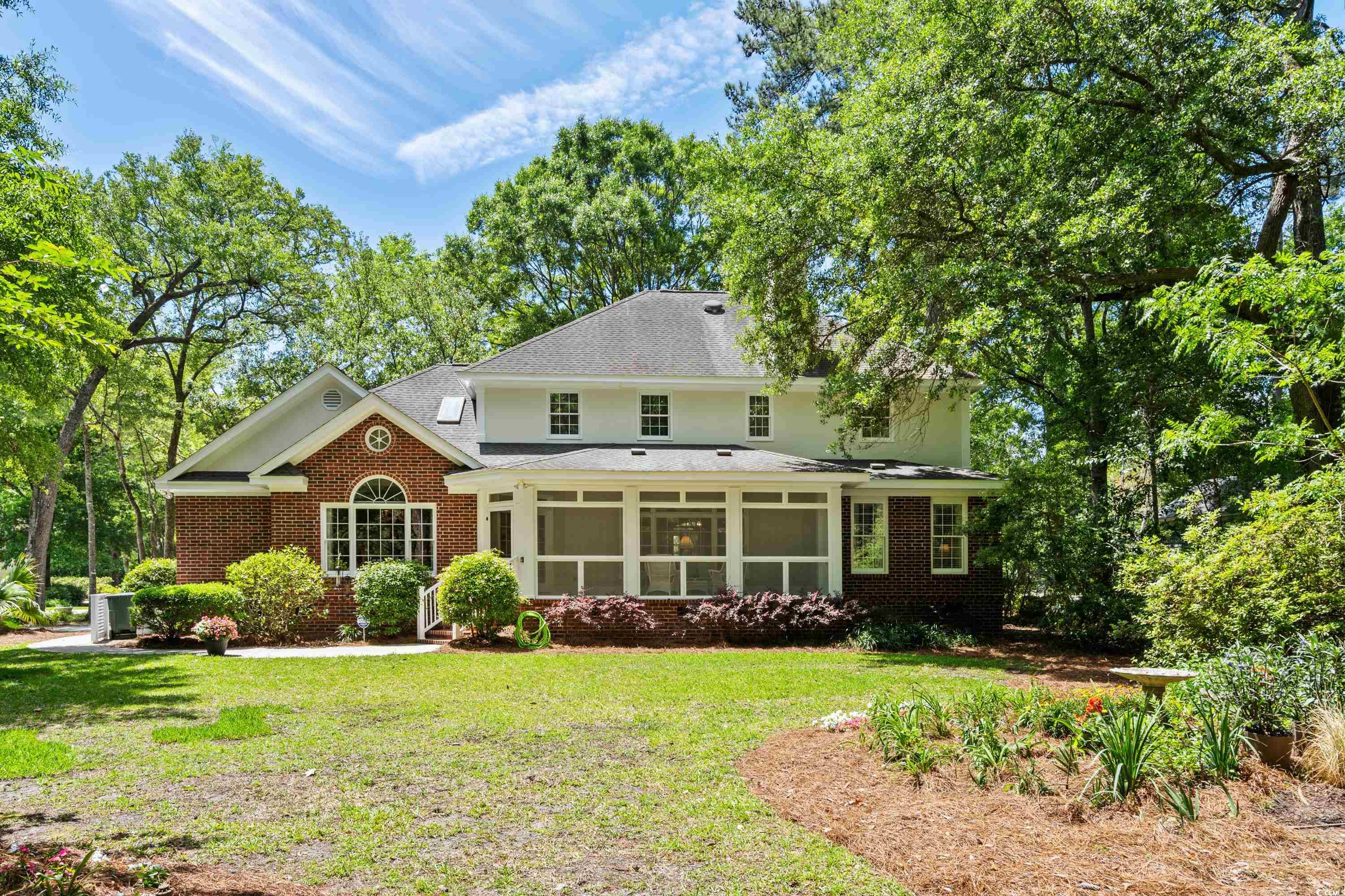 4853 Surry Lane Murrells Inlet, SC 29576 - Photo 18 of 40 Gallery Image 18