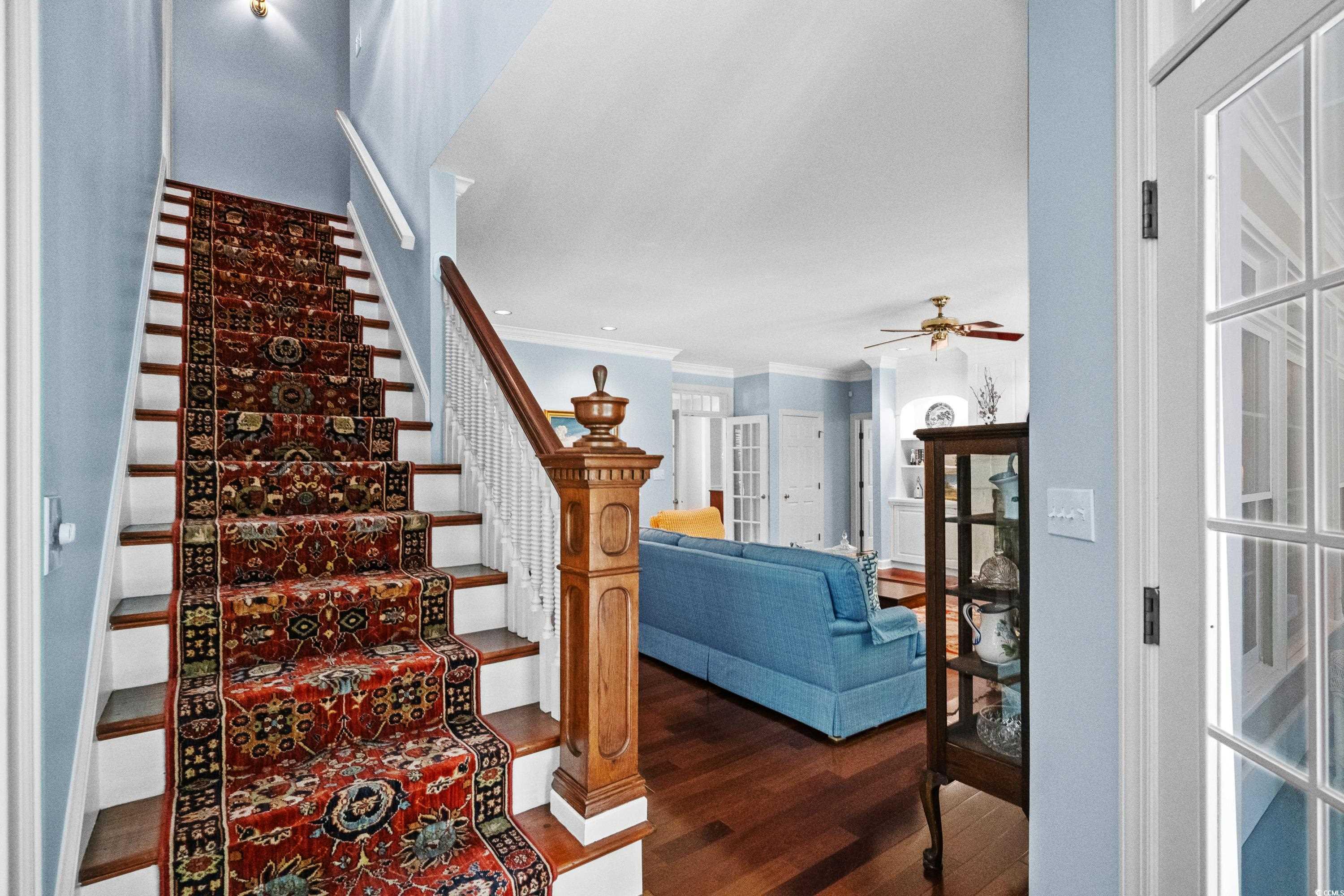4853 Surry Lane Murrells Inlet, SC 29576 - Photo 19 of 40 Gallery Image 19