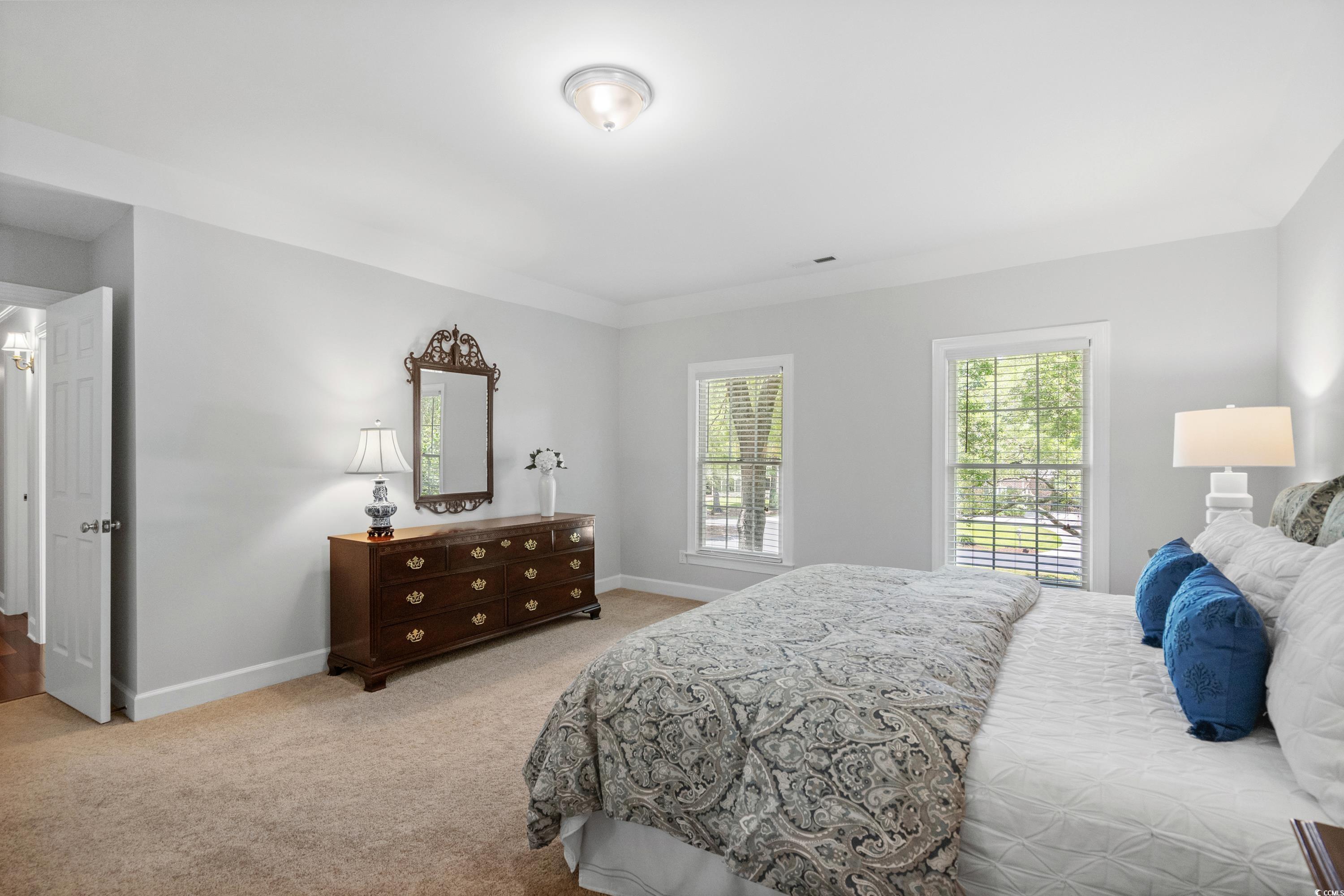 4853 Surry Lane Murrells Inlet, SC 29576 - Photo 20 of 40 Gallery Image 20