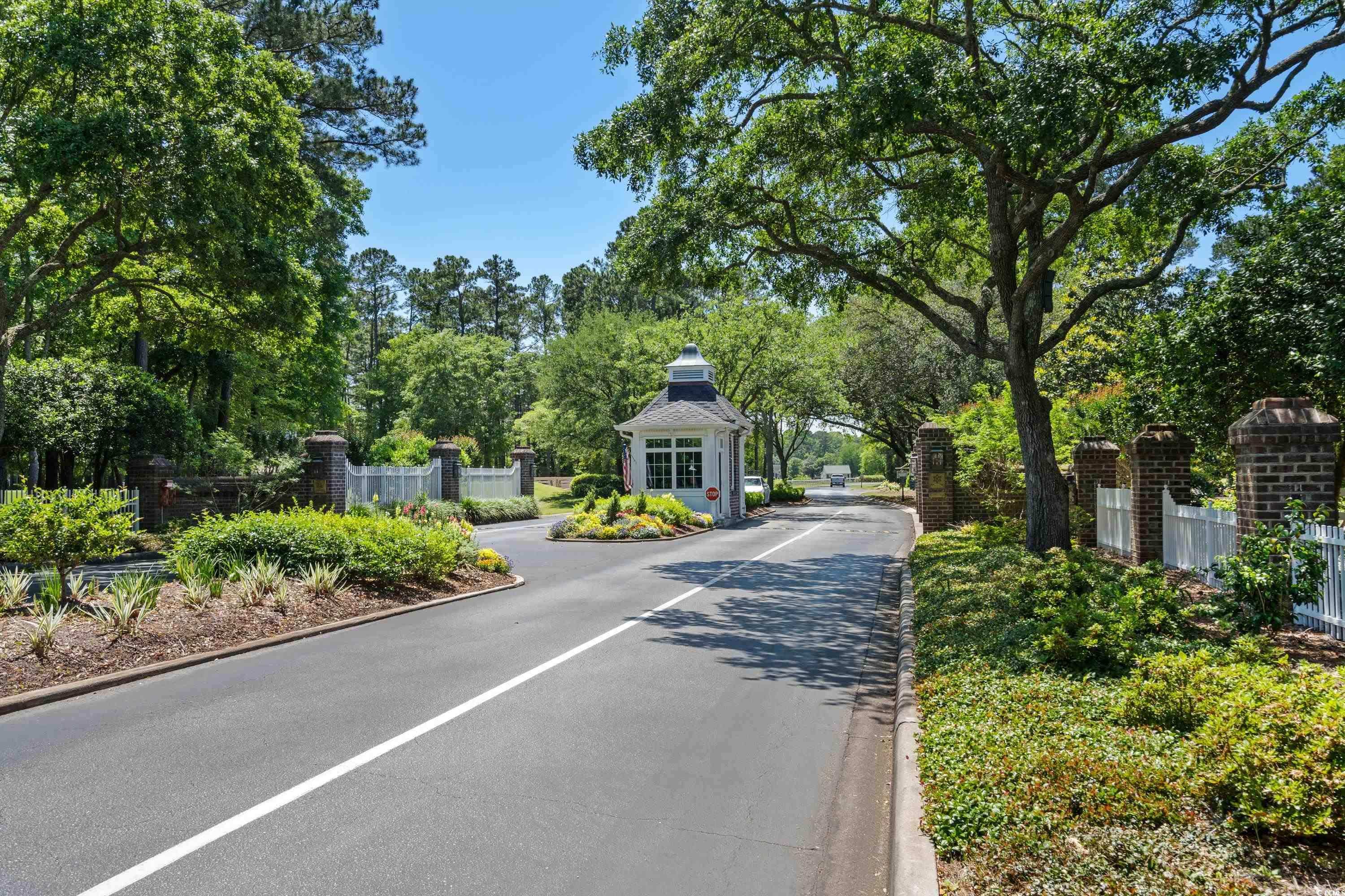 4853 Surry Lane Murrells Inlet, SC 29576 - Photo 2 of 40 Gallery Image 2