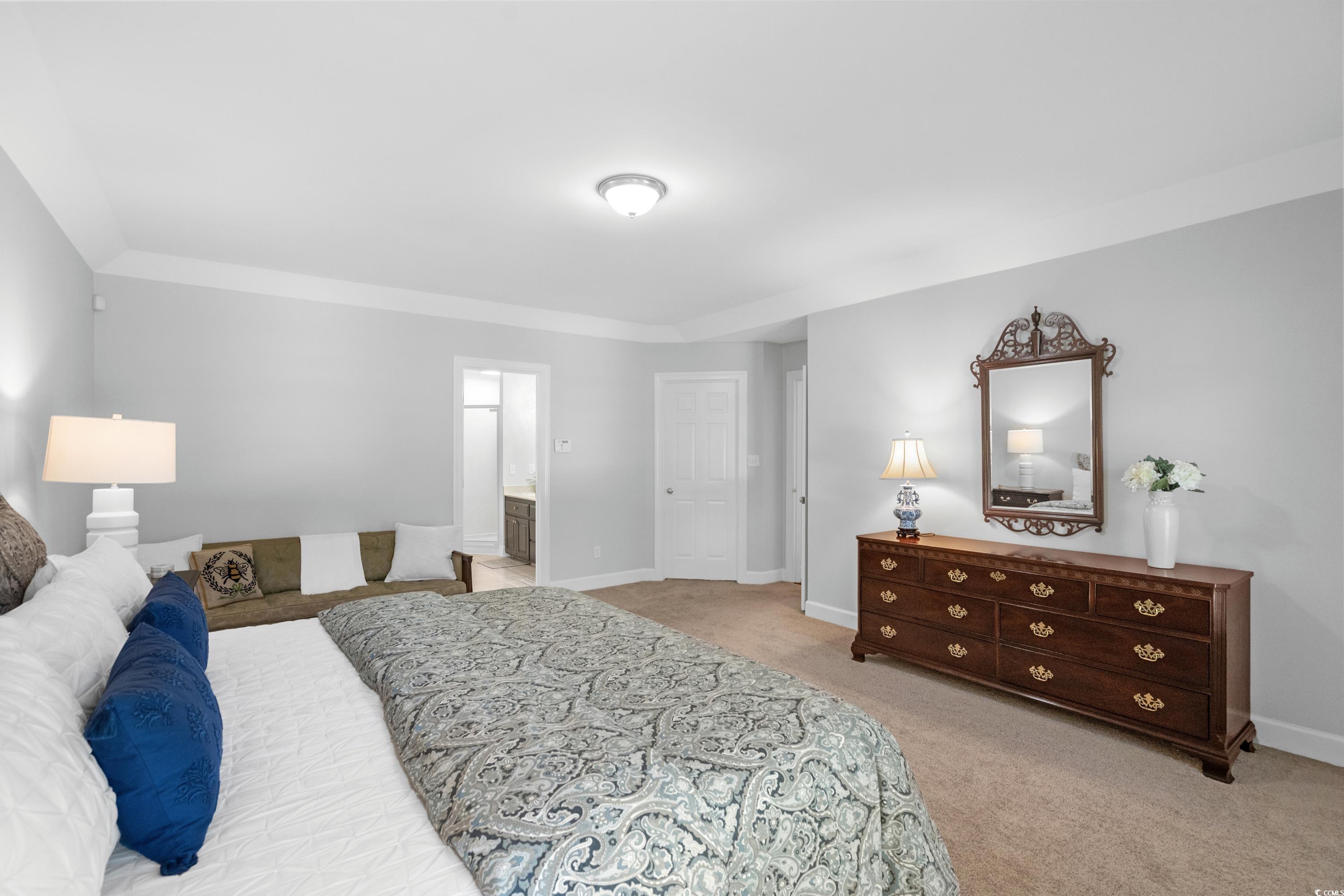 4853 Surry Lane Murrells Inlet, SC 29576 - Photo 21 of 40 Gallery Image 21