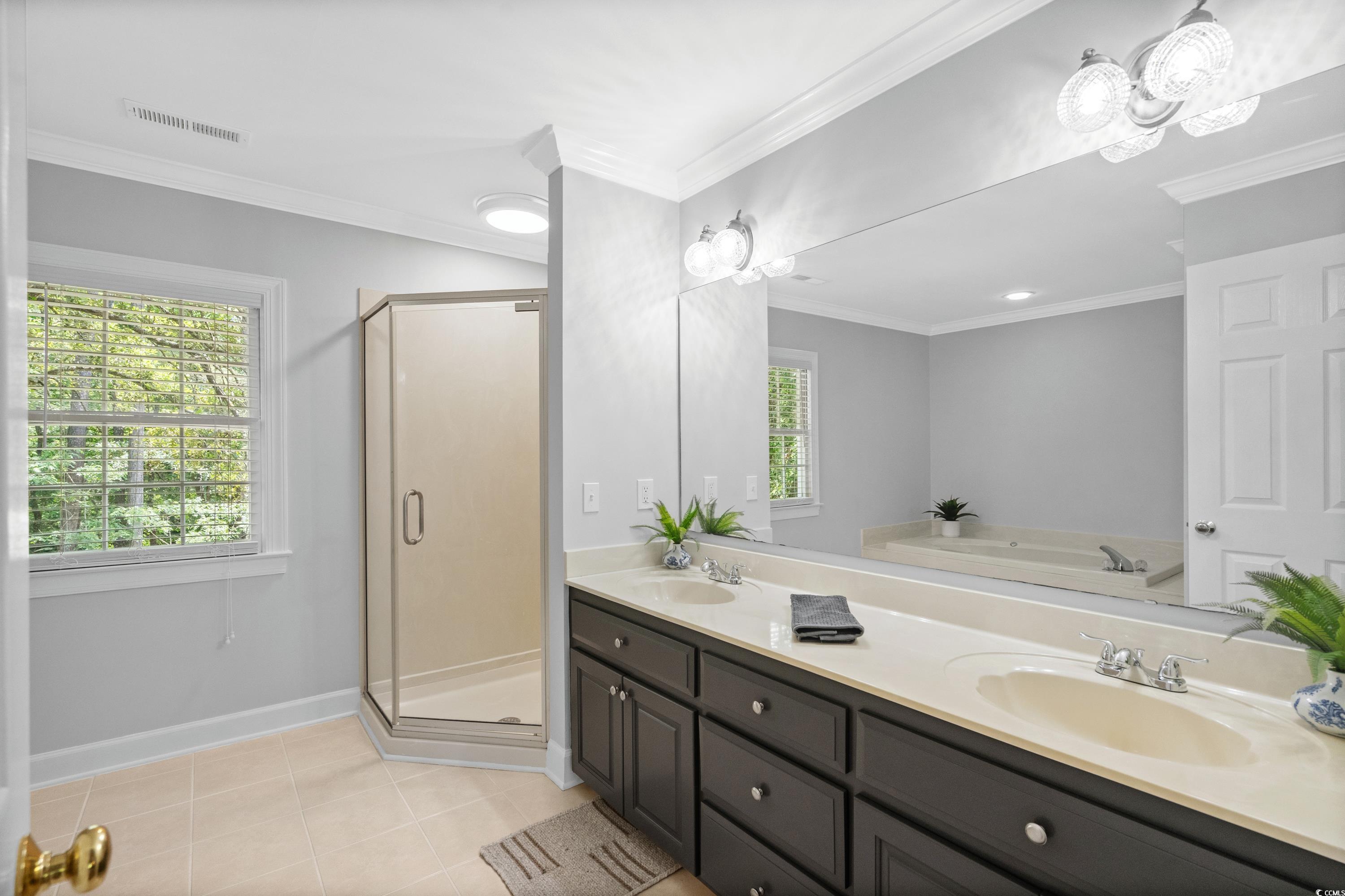 4853 Surry Lane Murrells Inlet, SC 29576 - Photo 22 of 40 Gallery Image 22