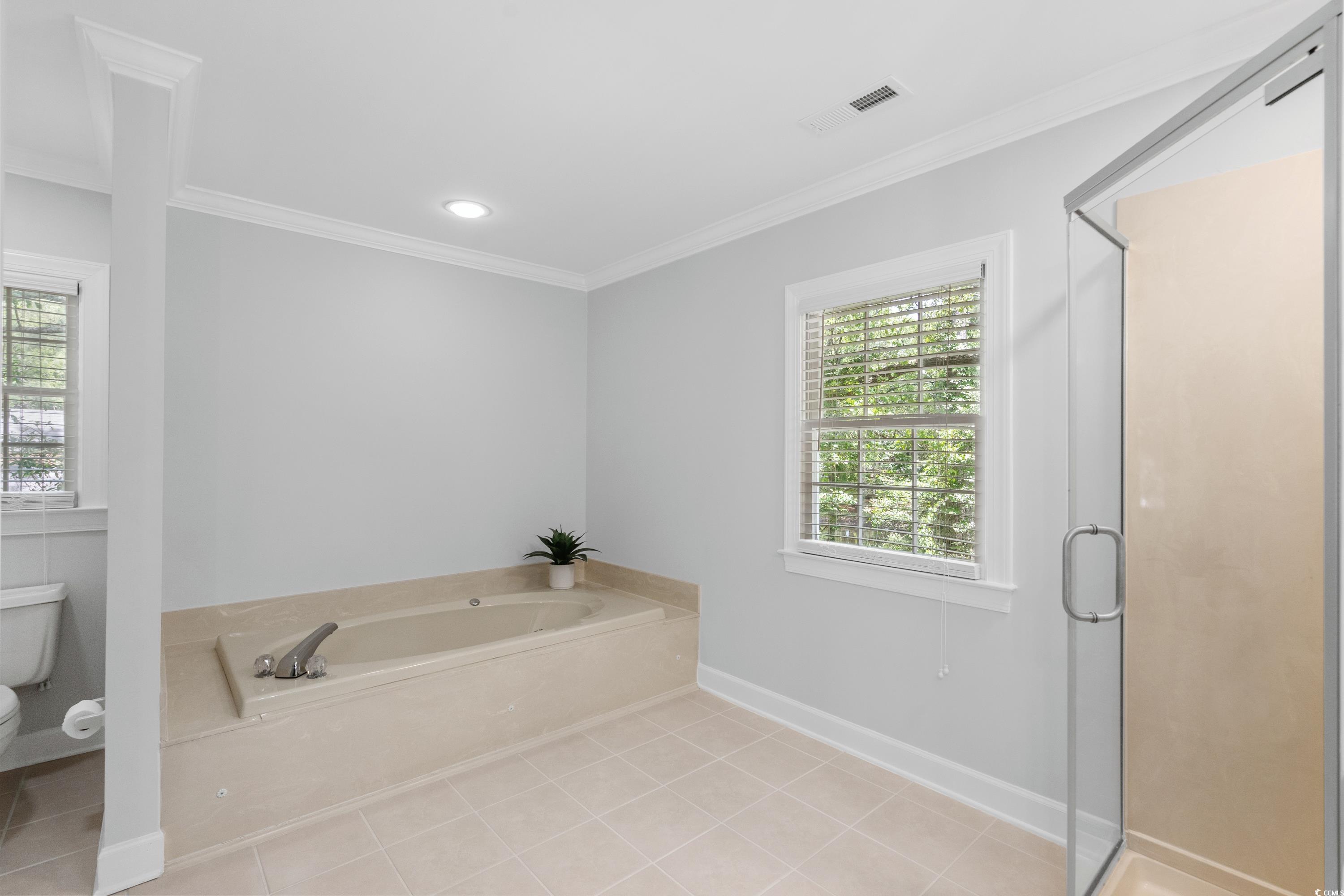 4853 Surry Lane Murrells Inlet, SC 29576 - Photo 23 of 40 Gallery Image 23