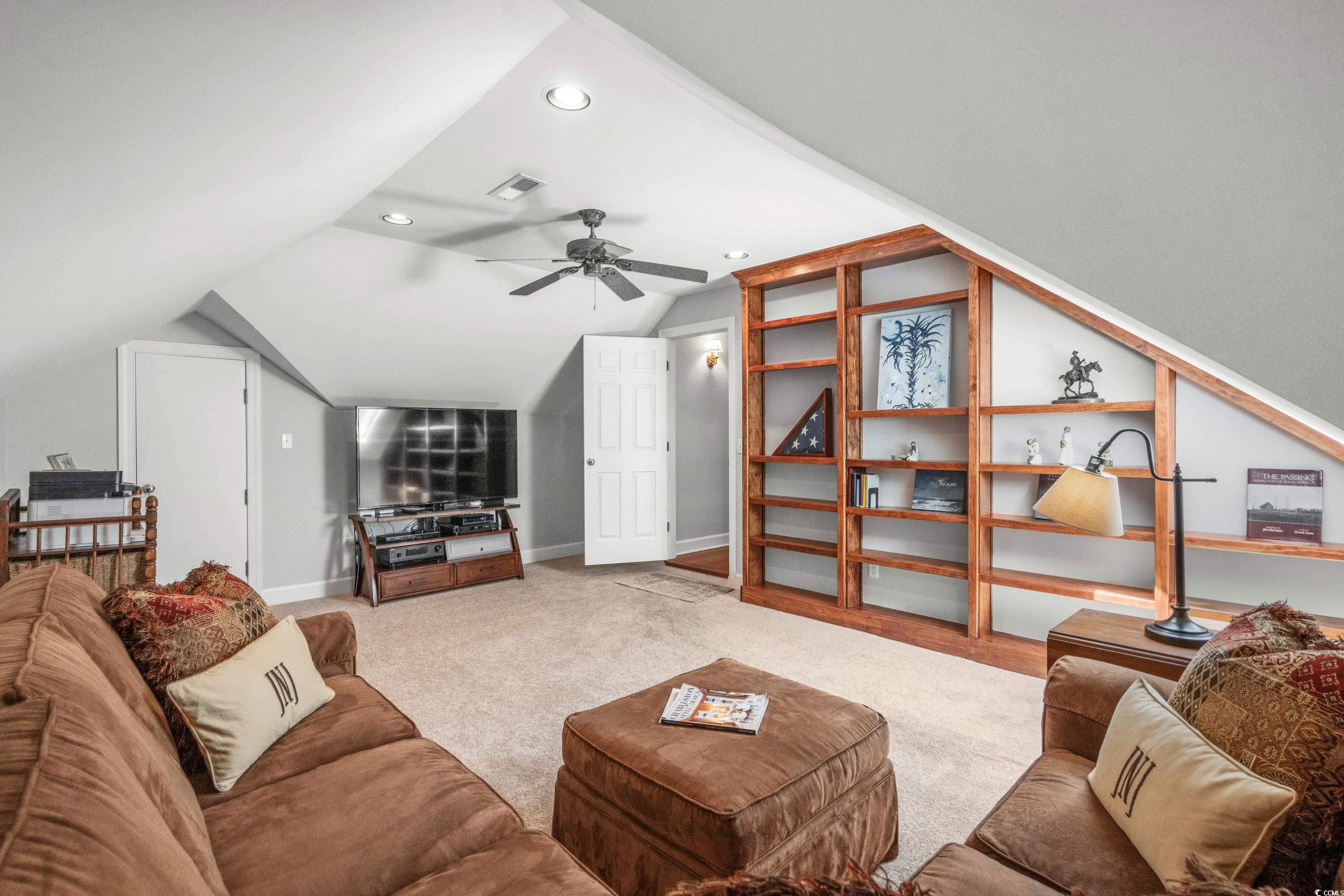 4853 Surry Lane Murrells Inlet, SC 29576 - Photo 25 of 40 Gallery Image 25