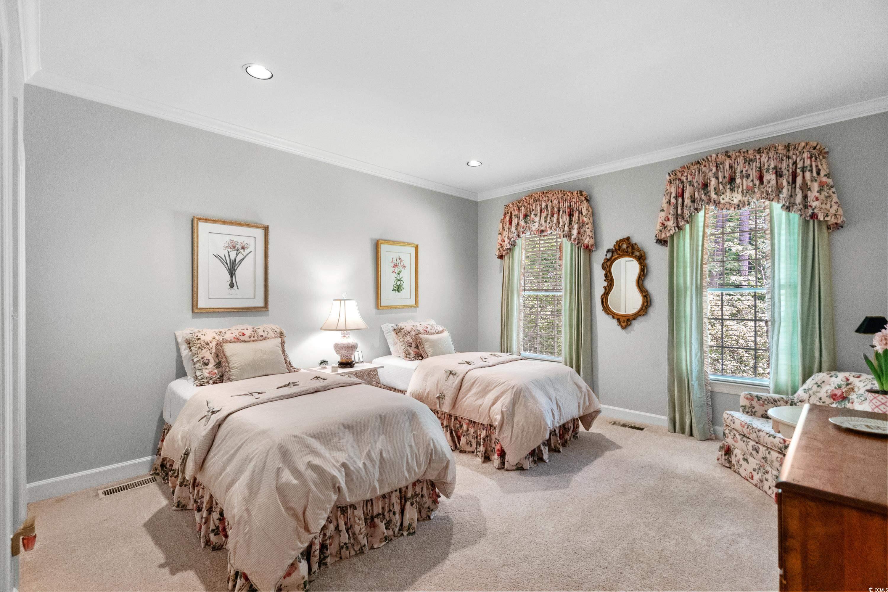 4853 Surry Lane Murrells Inlet, SC 29576 - Photo 26 of 40 Gallery Image 26