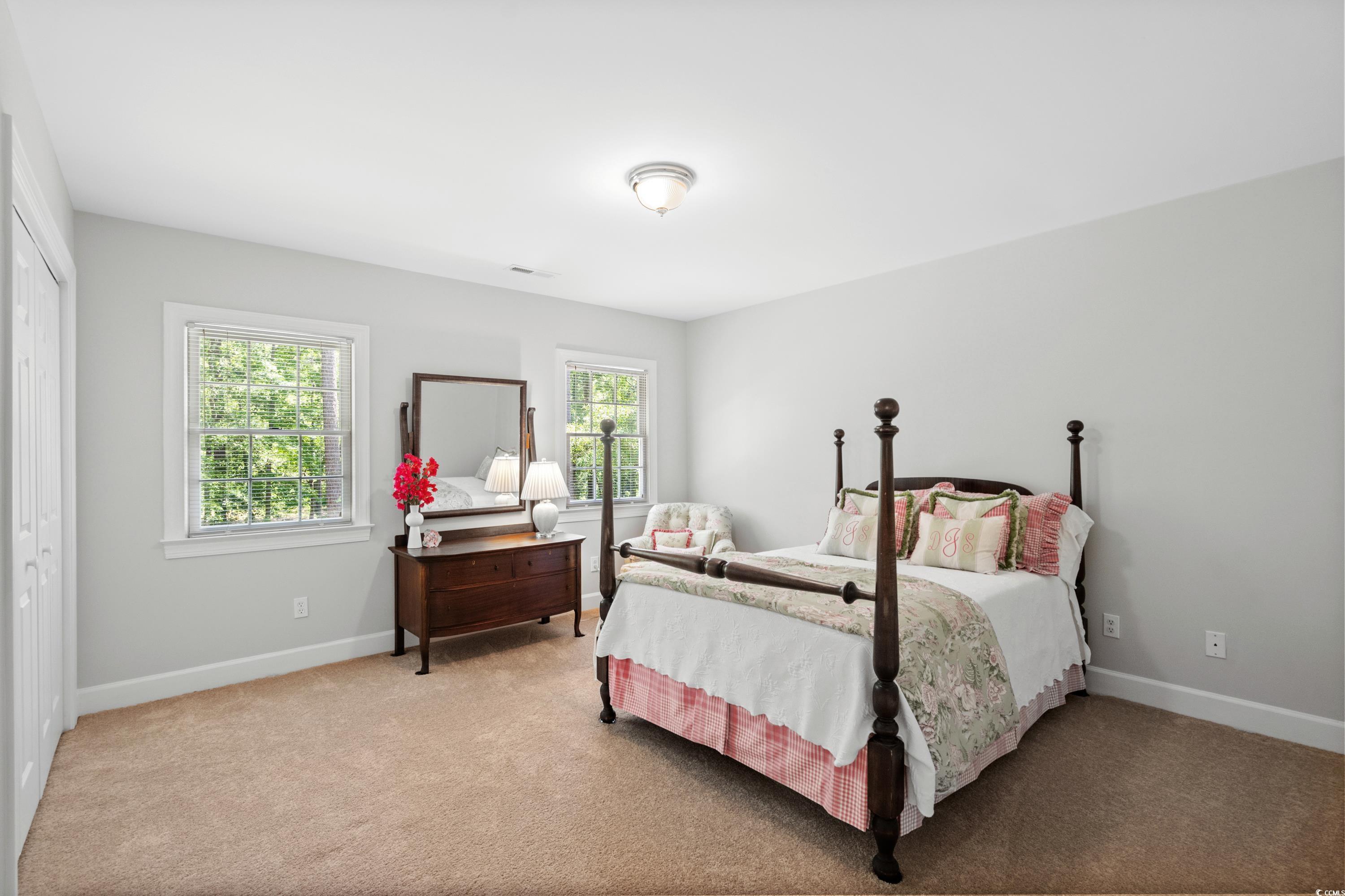 4853 Surry Lane Murrells Inlet, SC 29576 - Photo 27 of 40 Gallery Image 27