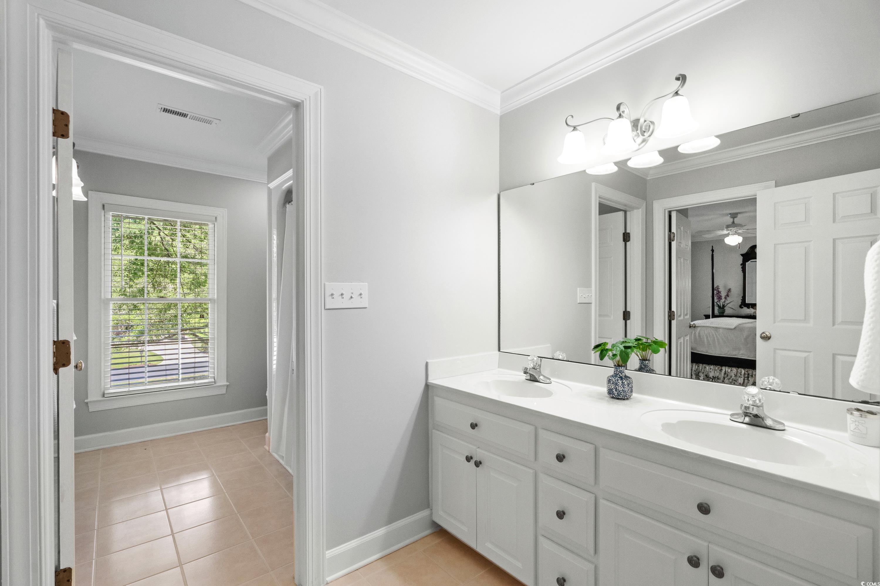 4853 Surry Lane Murrells Inlet, SC 29576 - Photo 28 of 40 Gallery Image 28