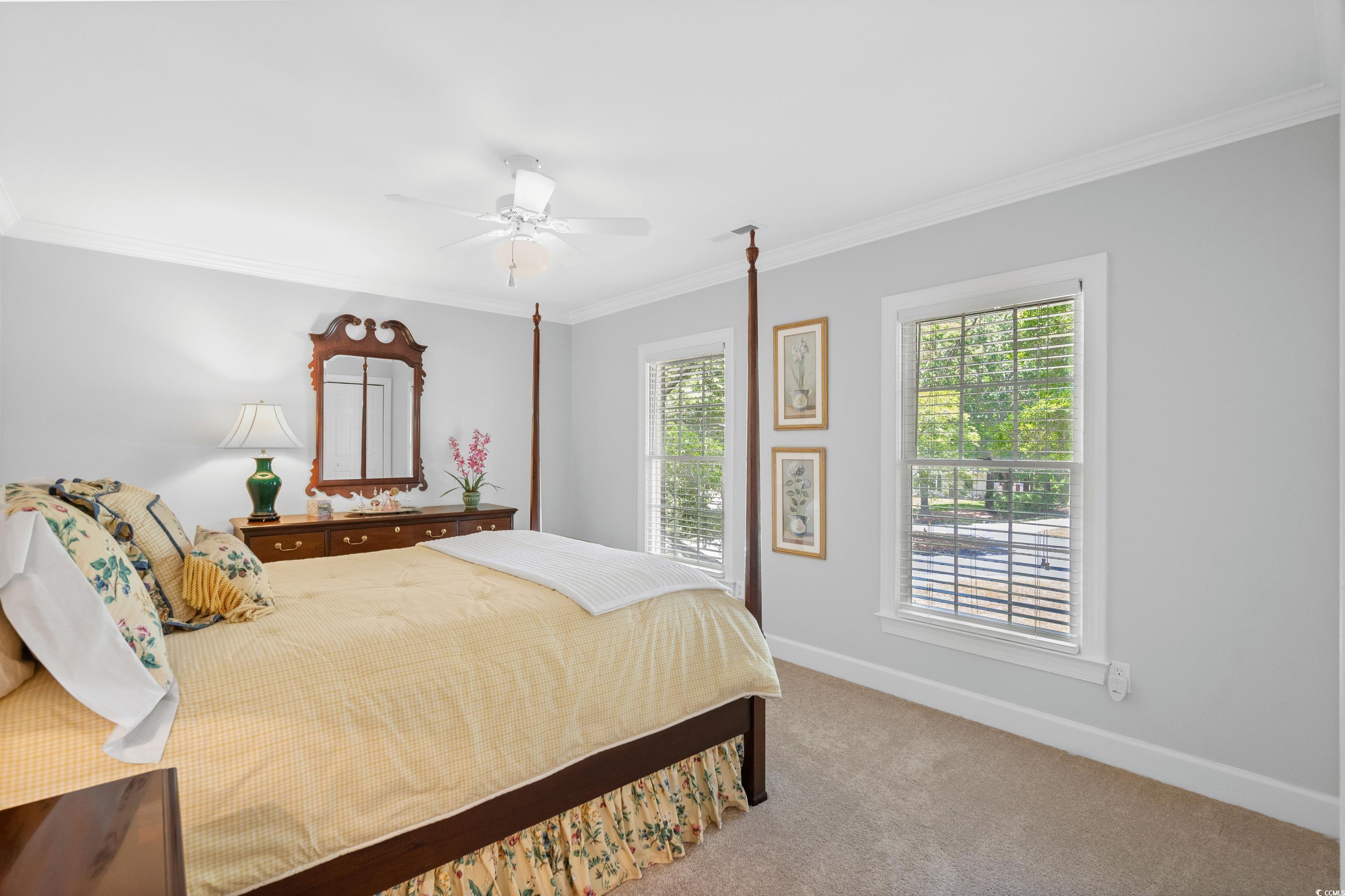 4853 Surry Lane Murrells Inlet, SC 29576 - Photo 29 of 40 Gallery Image 29