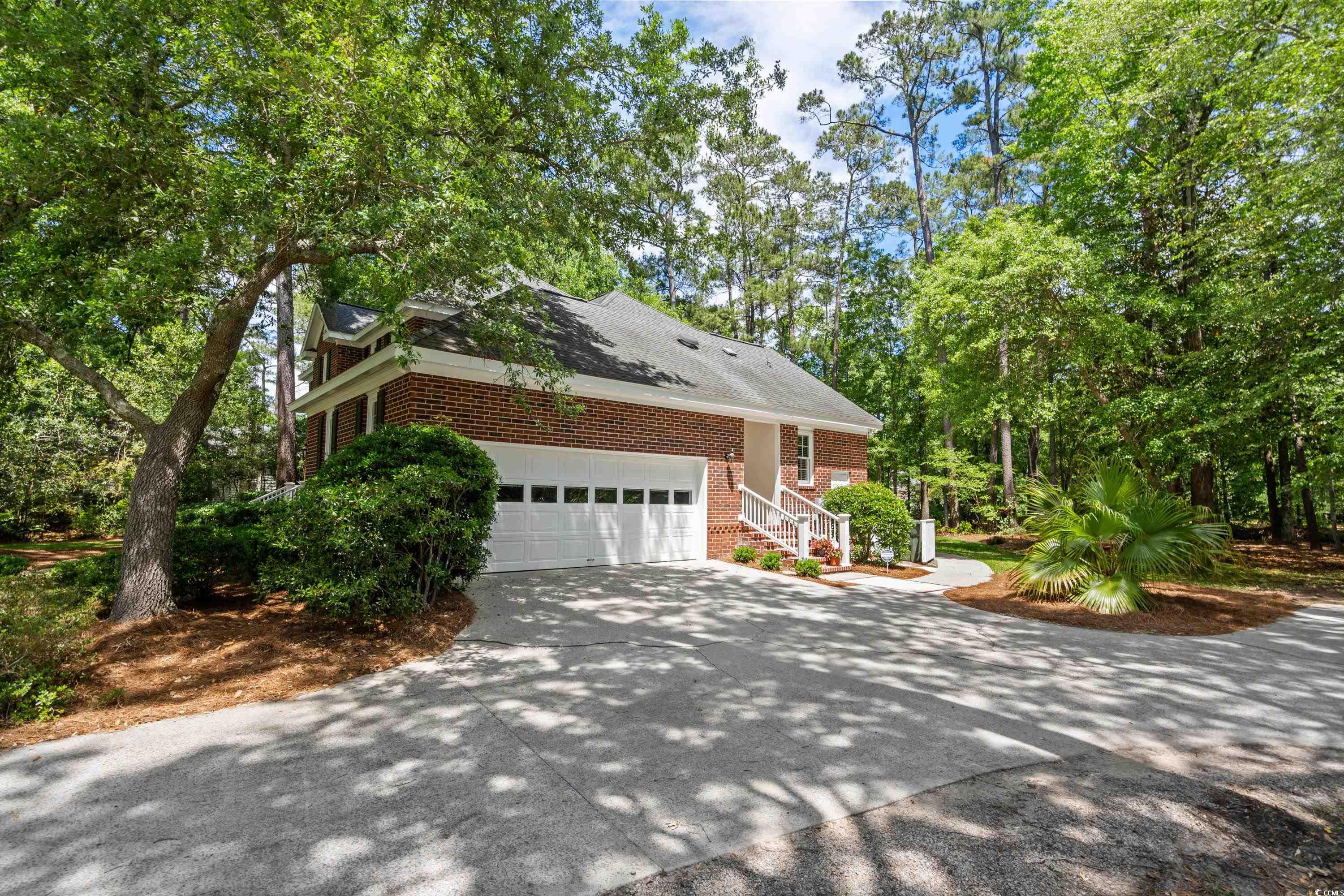 4853 Surry Lane Murrells Inlet, SC 29576 - Photo 31 of 40 Gallery Image 31