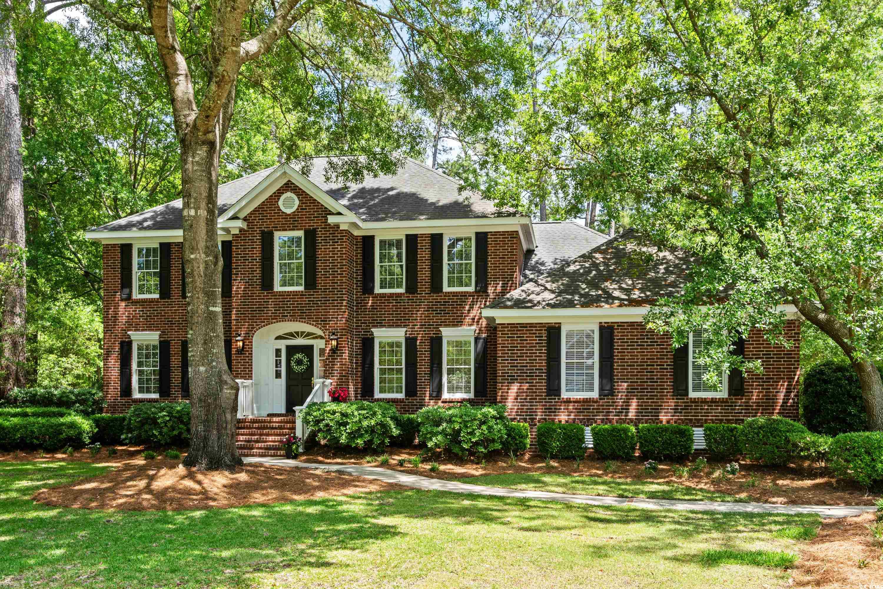 4853 Surry Lane Murrells Inlet, SC 29576 - Photo 32 of 40 Gallery Image 32