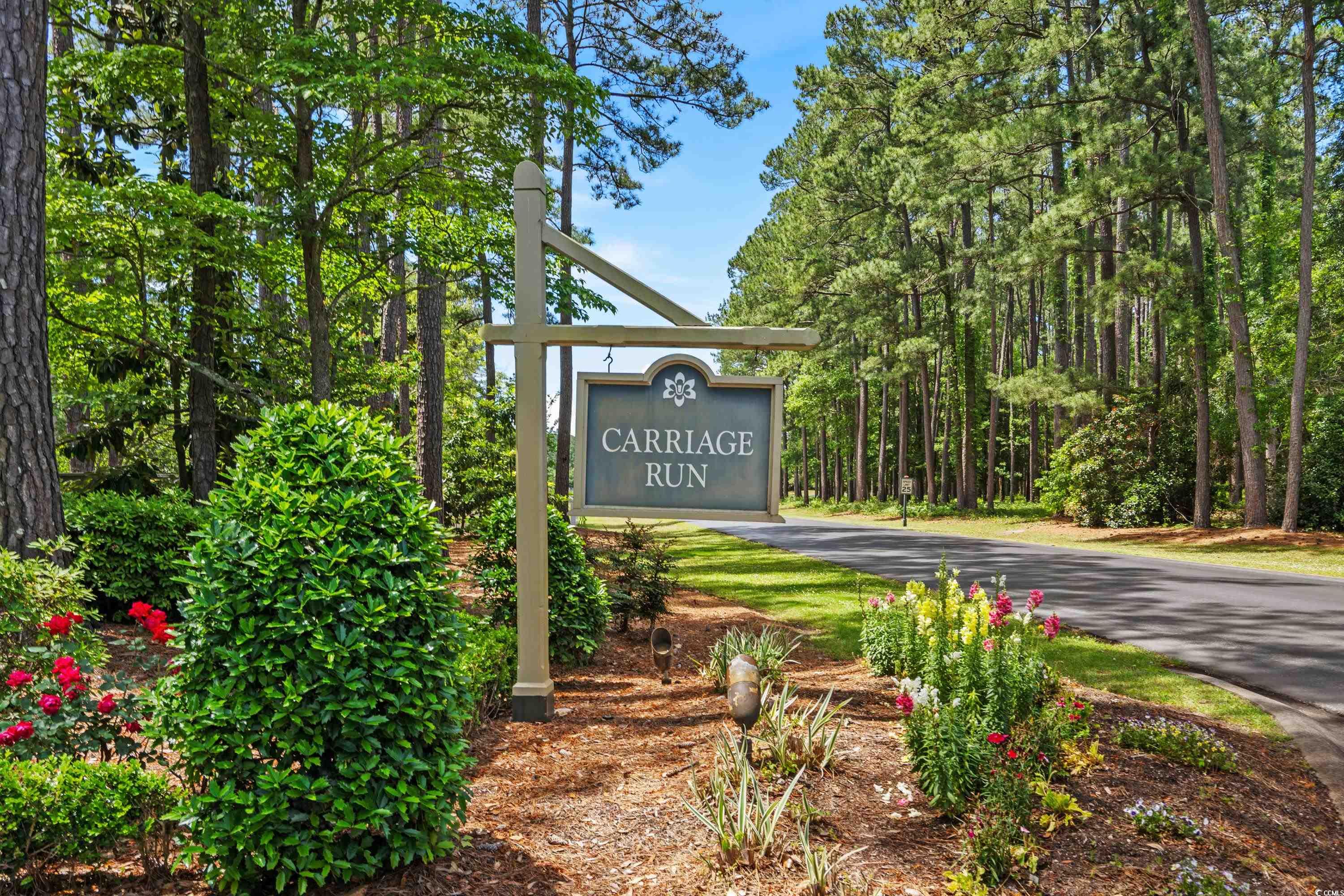 4853 Surry Lane Murrells Inlet, SC 29576 - Photo 36 of 40 Gallery Image 36