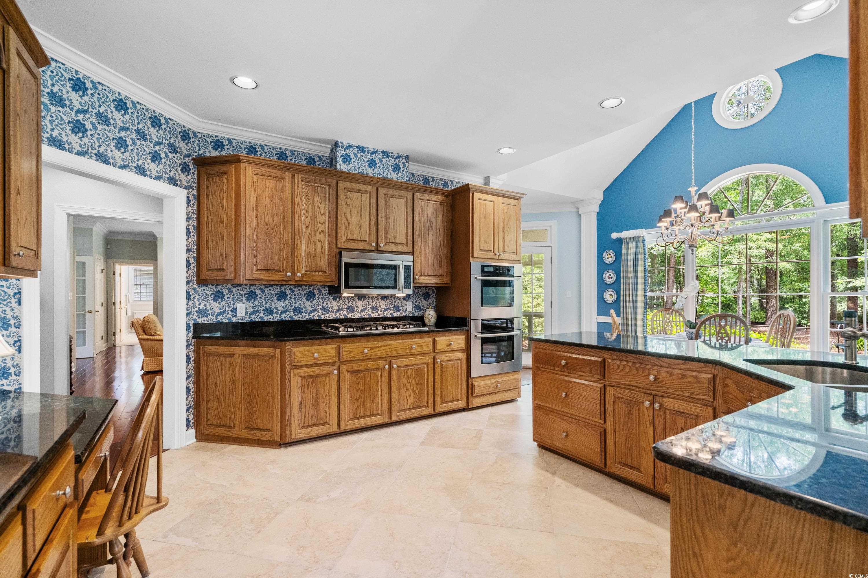 4853 Surry Lane Murrells Inlet, SC 29576 - Photo 10 of 40 Gallery Image 10