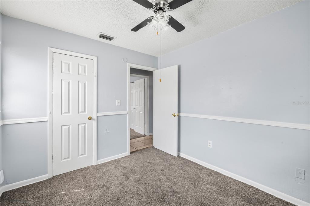 3505 Libby Loop Tampa, FL 33619 - Photo 22 of 41 Gallery Image 22