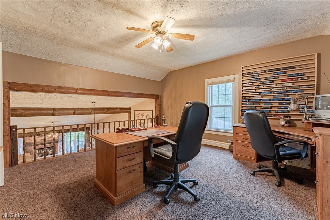 19095 Auburn Road Chagrin Falls, OH 44023 - Photo 25 of 35 Gallery Image 25