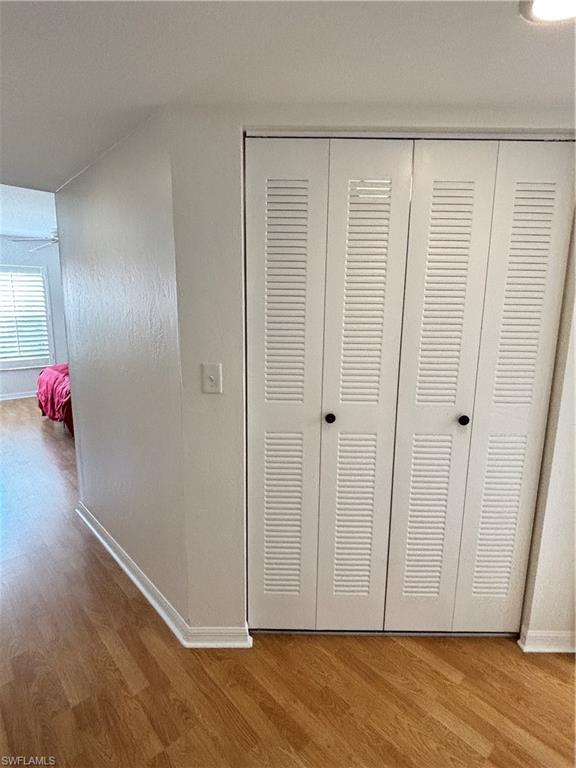 2103 Tama Circle, Unit 101 Naples, FL 34112 - Photo 11 of 37