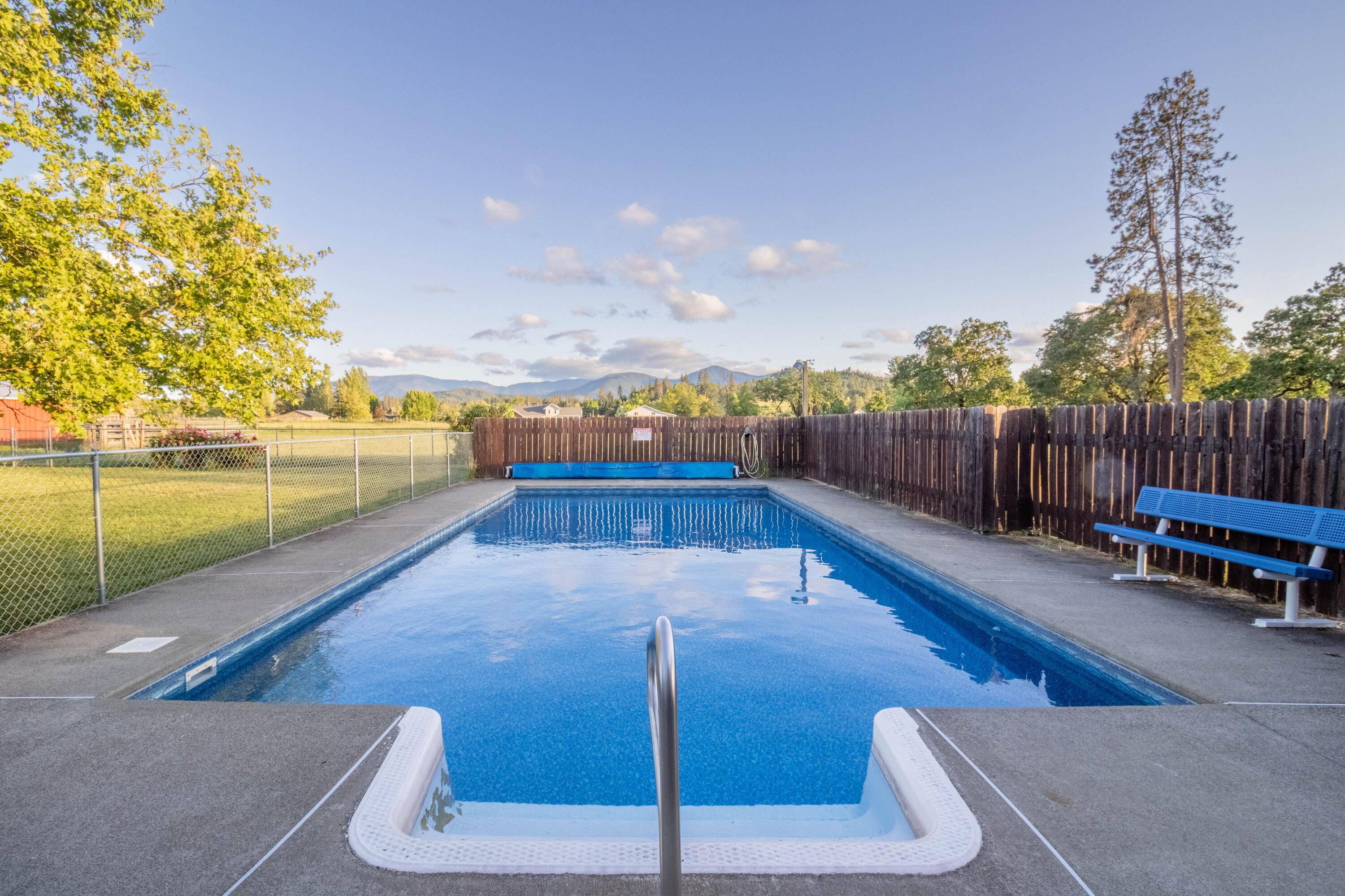 3317 Leonard Road Grants Pass, OR 97527 - Photo 42 of 62 42