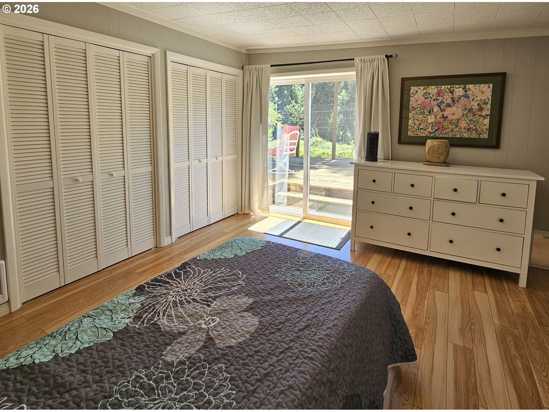 82684 Simonsen Road Eugene, OR 97405 - Photo 9 of 36